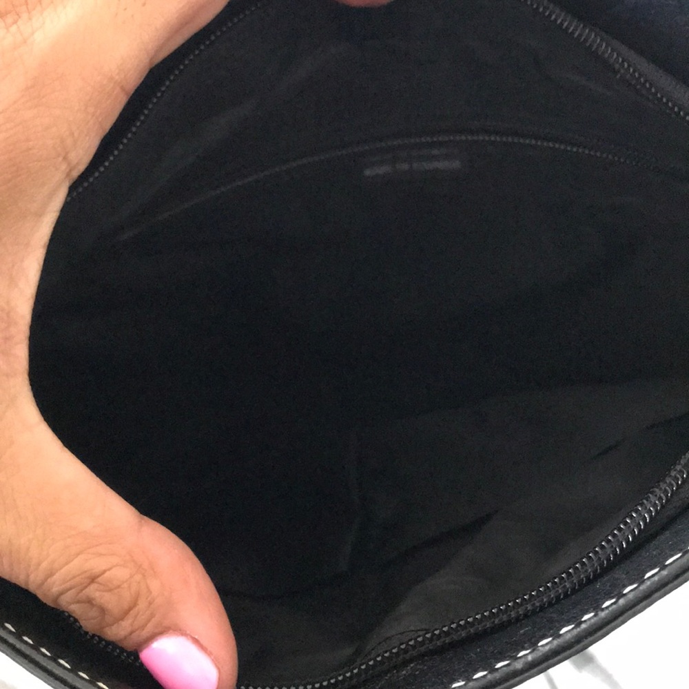 Custom made - Picture 3 of 5